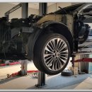 (주)우리공업사 이미지