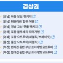 다녀올개 이미지