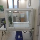 개금길요양병원 이미지