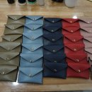 전주문정초등학교 이미지