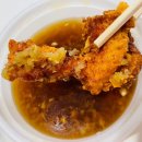 노랑통닭 양정점 이미지