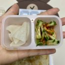 이마트24사천수석점 | [제품리뷰] 이마트24 손종원떡갈비도시락 VS 박은영닭갈비도시락 내돈내산 솔직후기