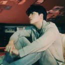 디오컴퍼니 이미지