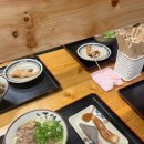 고토히라우동 이미지