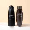 모두헤어 | 바쁜 아침 10초 만에 끝내는 새치 고민 모두봄 헤어틴트 사용 후기