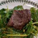 장터정육점 이미지