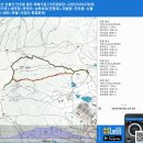 가천경로당 이미지