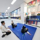 고산 합기도 거호의인총본관 | 고산동합기도 배우기 좋은 곳, 고산 합기도 해동검도 거호의인총본관