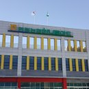 한림마트 이미지