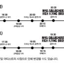 버스정류장 05-174 이미지