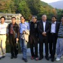 (주)대흥산업 Daum카페
