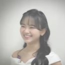 아즈마 아키(東亜樹)한일톱텐쇼 트로트 모음 이미지