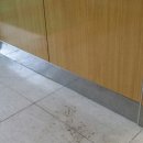 철산3동 우체국 이미지