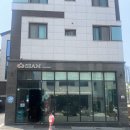 동탄순환대로3길L | 동탄호수공원에 이렇게 맛집이 있었다고? 태국요리 전문점 시암