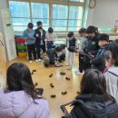 강서초등학교 이미지