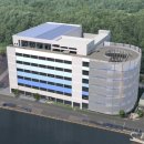 삼우에너지(주) 이미지