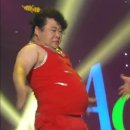 도동식당 - 울릉군 | 도동식당