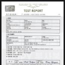 주니캔들 이미지
