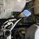 경원카센타 이미지