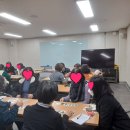 가재울작은도서관 이미지