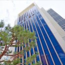 삼성에코뷰아파트 이미지