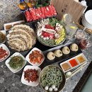 이대성의진면목 이미지