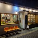 당산역 4번 출입구 이미지