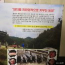 용골농장 이미지