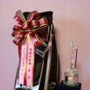 시민골프 이미지