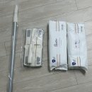 (주)홈스웰 이미지