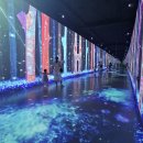 (주)브리스트 이미지