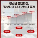 라바 - 남구 유엔평화로9번길 4 | 라바