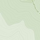 묵3리 | 시궁산 백패킹 등산 [경기도 용인시]