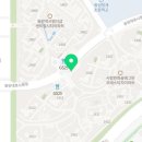 동탄역한화프로공인중개사사무소 이미지