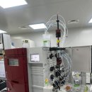 산업단지1길(풍산읍) 이미지