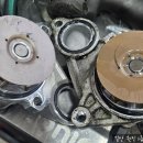 회전자동차공업사 이미지