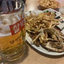산야초서서갈비 | 기념 1박 2일 동송ㅣ팰리스호텔 | 황소한우곱창 | 역전할머니맥주 | 포토프렌즈 | 산야초서서갈비 | 이디야