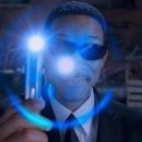 용당로 331번길 이미지