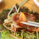 센텀 제주돈가 이미지