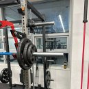 무브아틀리에 이미지