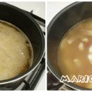 양지로5C 이미지