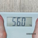 핏핏 동래점 | 동래PT :: 핏핏 바디트레이닝 동래점 솔직후기 . 퍼스널을 넘어선 프라이빗 트레이닝 (+개인샤워실)