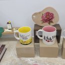 나무에 그리는 세상 우드버닝 | 나무에새긴위로 마음이 쉬어가는 전시 청주우드버닝 전시 회원전