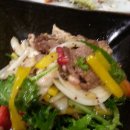 돌곶이역 5번출구 이미지