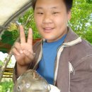 구수리 낚시터 이미지