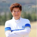 편무일프로 골프 스쿨 네이버블로그