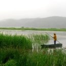 창녕지킴이 영농조합법인 이미지