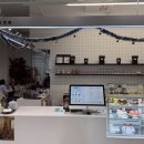 아해(A hae) 이미지