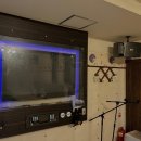 즐거운노래연습장 이미지