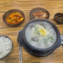 나주곰탕봉평막국수 이미지